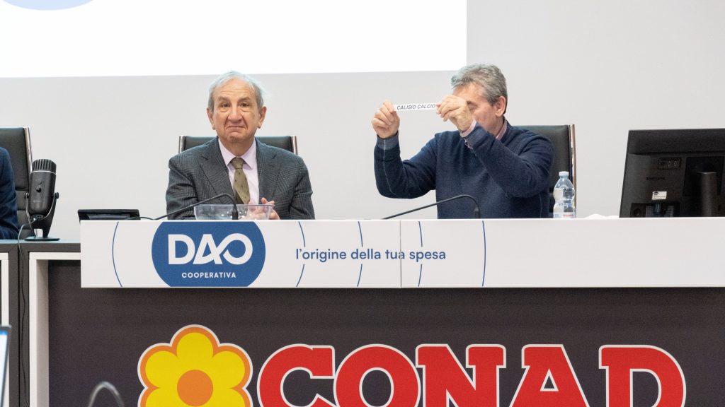 Coppa-Dao-Conad-Gobbi-Bertelli-1-1
