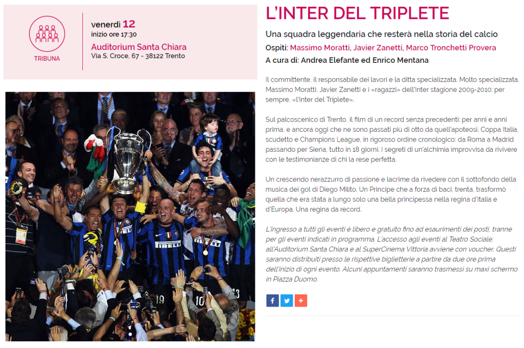Auto-gallery-news-2275-094608_Inter.PNG