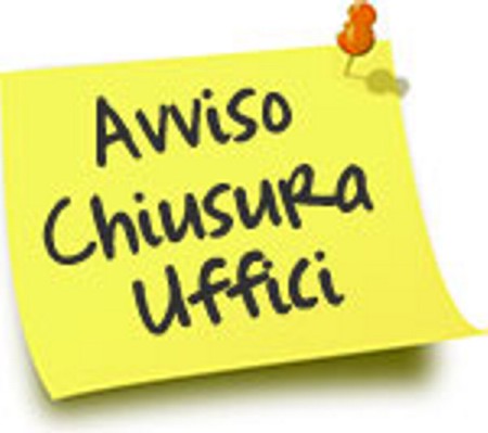 Auto-news-CHIUSURA.jpg