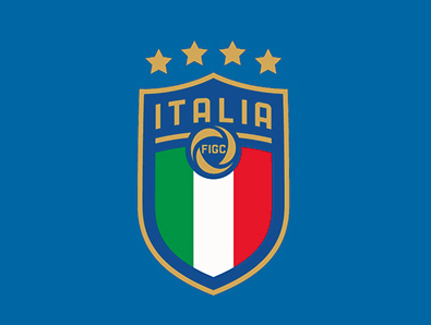 Auto-news-Logo_FIGC.png